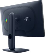 Alienware AW2525HM computer monitor 62.2 cm (24.5 ) 1920 x 1080 pixels Full HD LCD Black - imagine 6