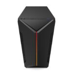 KRUX Astro Cube Black Computer Case - imagine 18