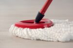 Spin Mop Refill Vileda Turbo 2in1 - imagine 11