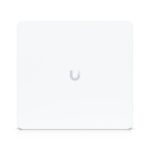 Ubiquiti EAH-8 security door controller Cabinet 8 door(s) Ethernet