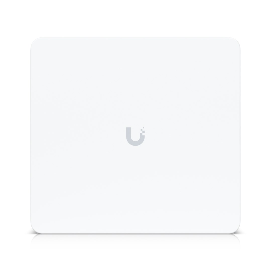 cps-cd668879d221ccea03da80f0ff95cf1a-2026-01-17-22-16-46 Ubiquiti EAH-8 security door controller Cabinet 8 door(s) Ethernet - imagine 1
