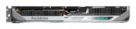 GIGABYTE GAMING Radeon RX 9060 XT OC ICE 16G Graphics Card - 16GB GDDR6  256bit  PCI-E 5.0  3320 MHz Core Clock  2 x DisplayPort  1 x HDMI  GV-R906XGAMINGOCICE-16GD - imagine 9
