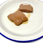 FOLK Kaszubski smakowity sandacz saszetka 85g - imagine 3