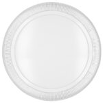 Activejet LED ceiling plafond AJE-KAMA 24W - imagine 2