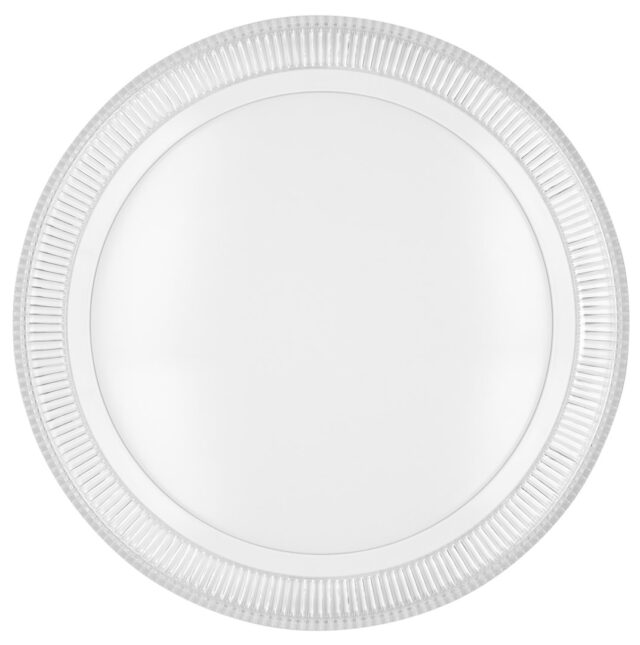 Activejet LED ceiling plafond AJE-KAMA 24W - imagine 2