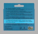 Tickless Run Blue Tick Repeller for Humans - imagine 11