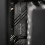 Actina 5901443387466 workstation Intel® Core™ i7 i7-14700 32 GB DDR4-SDRAM 1 TB SSD NVIDIA RTX A4000 Windows 11 Pro Midi Tower Black - imagine 12