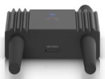 Ubiquiti UMR-Ultra Cellular network router - imagine 9