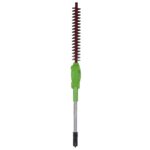 Greenworks 24V pole pruning saw/trimmer G24PSH - 1303307 - imagine 6