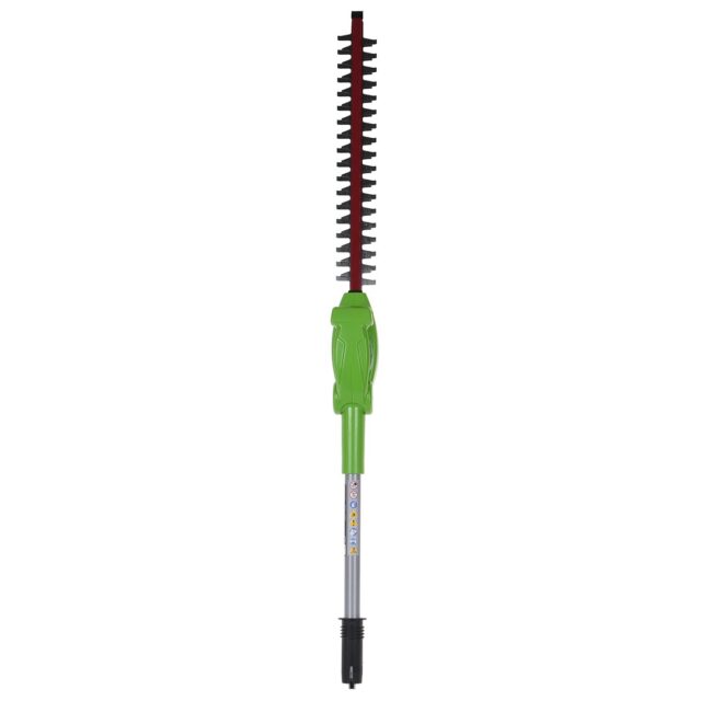 Greenworks 24V pole pruning saw/trimmer G24PSH - 1303307 - imagine 6
