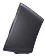 Logitech Surround Sound Speakers Z906 - imagine 2