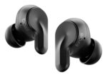 EPOS ADAPT E1 True Wireless Stereo (TWS) In-Ear Business/Everyday Bluetooth Headset Black - imagine 12