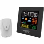 Camry CR 1166 Weather station