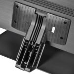 Samsung QE75QN92FAT 190.5 cm (75 ) 4K Ultra HD Smart TV Wi-Fi Black  Titanium - imagine 16