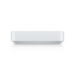 Ubiquiti Gateway Max gateway/controller 2500 Mbit/s - imagine 3