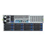 Gigabyte Rack Platform (4U) Intel S453-S70-AAV1 - imagine 3