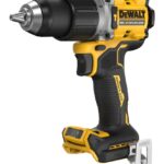 Drill/driver 18V BL DCD805NT DEWALT