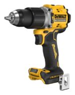 Drill/driver 18V BL DCD805NT DEWALT