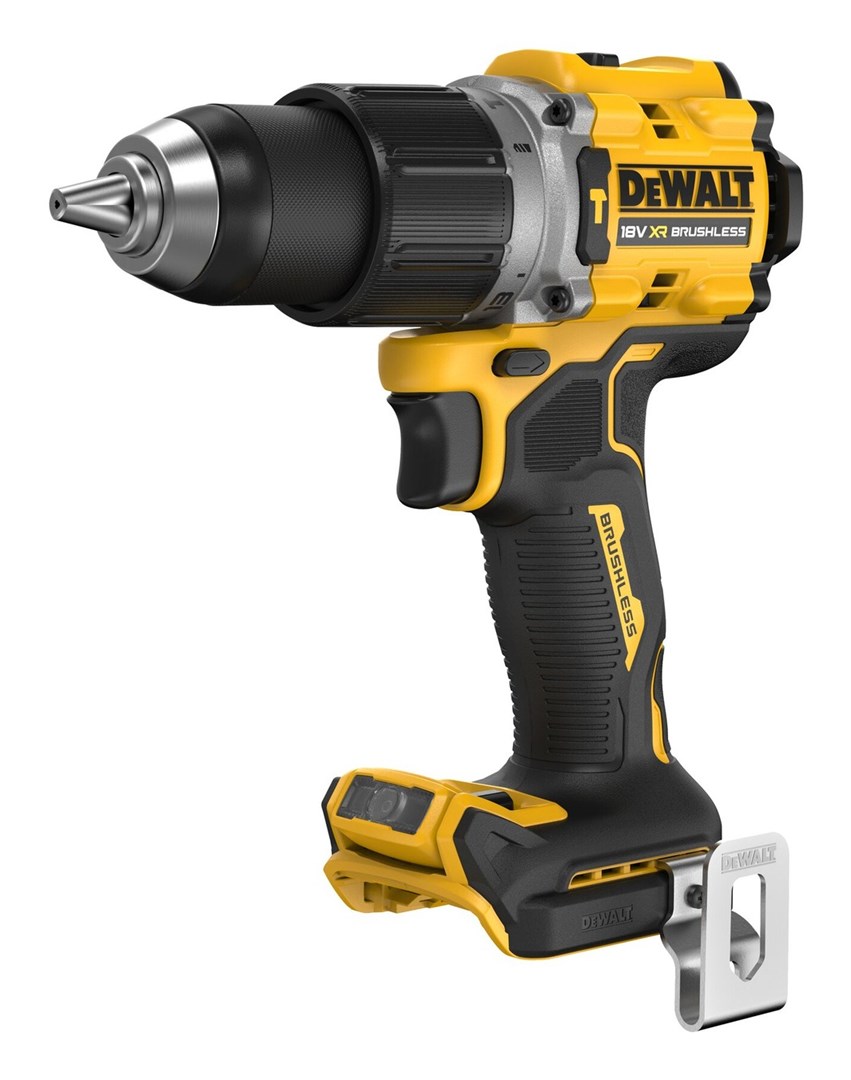 cps-ce407fa0e0d95ca8dc009fdac2d836f4-2026-01-17-18-50-40 Drill/driver 18V BL DCD805NT DEWALT - imagine 1