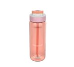 Kambukka Lagoon 750ml Mango Tango water bottle - imagine 3