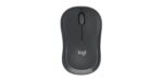Logitech MK370 Combo for Business - imagine 4
