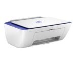 HP DeskJet 2810e Wireless All-in-One Color Printer  Instant Ink; Copier  Scanner - imagine 11
