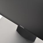 MONITOR DELL LED 27  U2719D (Grade A) USED Used - imagine 4