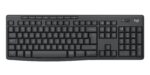 Logitech MK370 Combo for Business - imagine 3