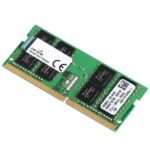Kingston Technology System Specific Memory 8GB DDR4 2400MHz memory module 1 x 8 GB - imagine 2