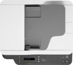 HP Color Laser 179fnw A4 600 x 600 DPI 18 ppm Wi-Fi - imagine 3