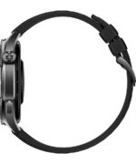 Huawei WATCH GT 5 46mm Vili-B19F | Smart watch | GPS integrated | AMOLED screen 1.43 inches | Black - imagine 4