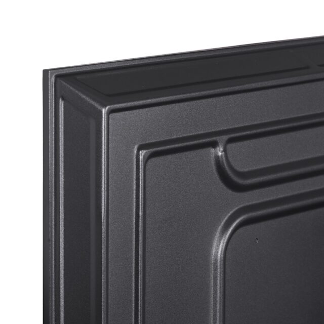 Philips 55PUS7810/12 TV 139.7 cm (55 ) 4K Ultra HD Smart TV Wi-Fi Black - imagine 7