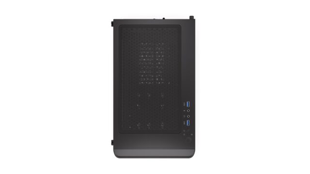 ENDORFY Ventum 200 ARGB enclosure - imagine 30