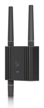 Ubiquiti UMR-Ultra Cellular network router - imagine 2