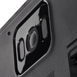 Philips 42OLED820/12 TV 106.7 cm (42 ) 4K Ultra HD Smart TV Wi-Fi Black - imagine 17