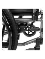 SIMPLE-TIM 48 CM wheelchair - imagine 9