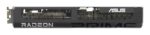 ASUS Prime Radeon RX 9060 XT O16G AMD 16 GB GDDR6 - imagine 14