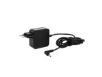 Green Cell AD40PV2 power adapter/inverter Indoor 45 W Black - imagine 3