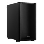be quiet! PURE BASE 501 Black Midi Tower