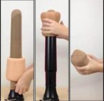 Panty fitting kit - imagine 4