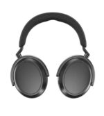 Sennheiser Momentum Wireless Headphones - Graphite - imagine 7