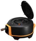 Fiskars 1067549 not categorized - imagine 3