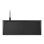 Lenovo Legion K510 Mini Pro Gaming (GY41P808600) - imagine 10