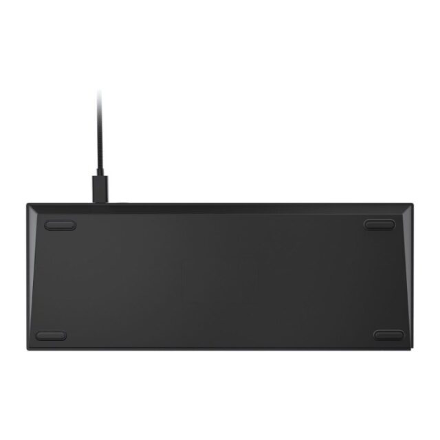 Lenovo Legion K510 Mini Pro Gaming (GY41P808600) - imagine 10