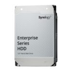 Synology HAT5320-4T internal hard drive 4 TB 7200 RPM 512 MB 3.5  Serial ATA