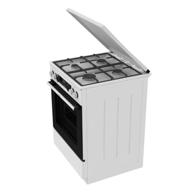 GORENJE GK6C5WF kitchen - imagine 11