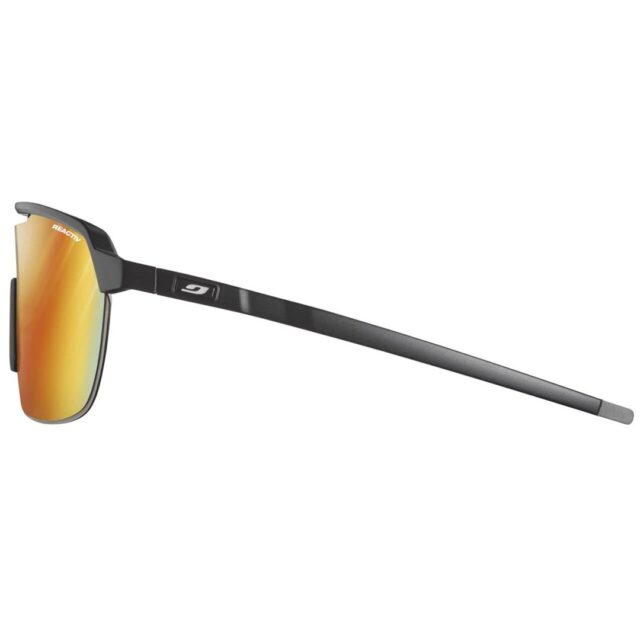 Sunglasses JULBO REACTIV 1-3 LAF - imagine 4