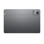 Lenovo Tab M11 Mediatek 128 GB 27.9 cm (11 ) 4 GB Wi-Fi 5 (802.11ac) Android 13 Grey - imagine 2