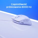 Pulsefire Haste 2 Wired Mouse - imagine 3