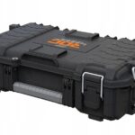 TOOL CASE ROC PRO GEAR 2.0 KETER